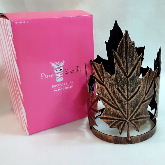 Pink zebra sprinkles (mostly discontinued, some new) - Picture 12 of 15